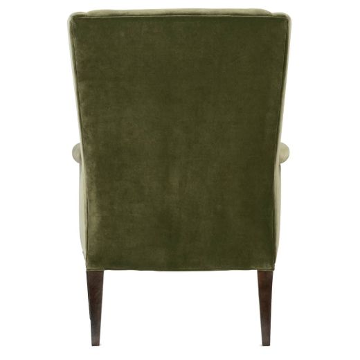 Picture of Heywood Chair